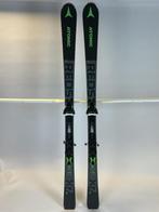 Atomic Redster X7 WB 2022 - 176 cm, 160 tot 180 cm, Gebruikt, Ophalen of Verzenden, Carve