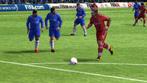 FIFA 08  (psp used game), Spelcomputers en Games, Games | Sony PlayStation Portable, Ophalen of Verzenden, Zo goed als nieuw