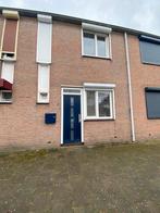 Te huur: Huis Hontestraat in Bergen op Zoom, Bergen op Zoom, Noord-Brabant