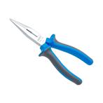 Punttang Unior Rak (Handgereedschap, Gereedschap), Verzenden, Nieuw