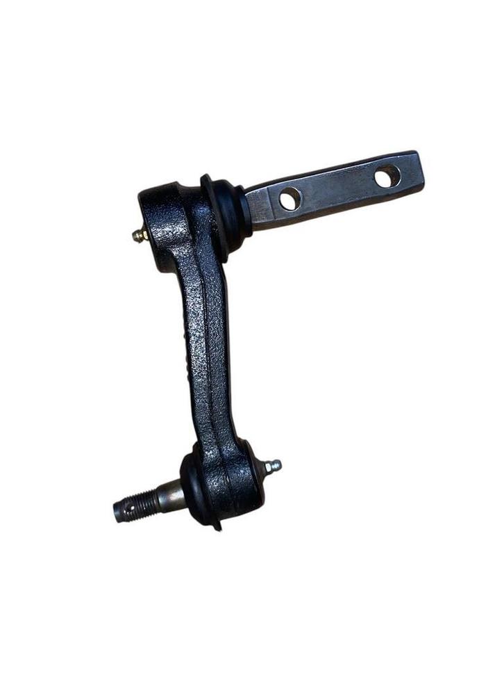 Mopar | Pitman arm; RWD | Dodge RAM 1500 | 1994-1999, Auto-onderdelen, Ophanging en Onderstel, Nieuw, Amerikaanse onderdelen, Overige automerken