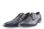 Floris van Bommel Nette schoenen in maat 46 Grijs | 10%, Kleding | Heren, Schoenen, Overige kleuren, Verzenden, Overige typen