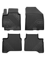Suzuki Swift V vanaf 2017 All Weather rubber automatten, Ophalen of Verzenden, Nieuw