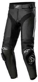 Missile V3 motorbroek Alpinestars, Verzenden, Nieuw met kaartje