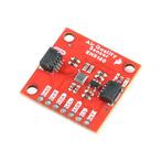 SparkFun Indoor Air Quality Sensor - ENS160 (Qwiic)  Spar...