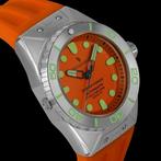 Tecnotempo - Divers 1000M Ocean Force - Automatic -, Sieraden, Tassen en Uiterlijk, Horloges | Heren, Nieuw