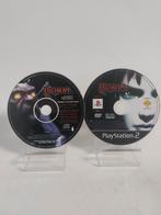 Primal Collectors Edition Playstation 2, Spelcomputers en Games, Games | Sony PlayStation 2, Ophalen of Verzenden, Zo goed als nieuw