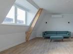 Studio Schagchelstraat in Haarlem, Huizen en Kamers, Huizen te huur, Overige soorten, Noord-Holland