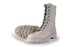 Guess Veterboots in maat 40 Beige | 10% extra korting, Kleding | Dames, Schoenen, Guess, Verzenden, Beige, Overige typen