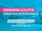 Hometrainer kopen. Alle prijsklassen. Bel voor Advies