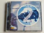 2 Meter Sessies - Volume 9, Cd's en Dvd's, Cd's | Pop, Verzenden, Nieuw in verpakking