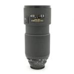 Nikon AF Nikkor 80-200mm F2.8D ED (Occasion), Telelens, Ophalen of Verzenden, Zo goed als nieuw, Zoom