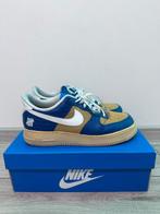 Nike - Air Force 1 Low - Sneakers - Maat: EU 44, Kleding | Heren, Schoenen, Nieuw