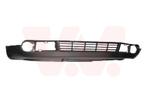 BUMPER SPOILER VOOR AUDI A3 8L 1996-1999 8L0807110F, Auto-onderdelen, Carrosserie en Plaatwerk, Ophalen of Verzenden, Nieuw