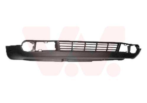 BUMPER SPOILER VOOR AUDI A3 8L 1996-1999 8L0807110F, Auto-onderdelen, Carrosserie en Plaatwerk, Nieuw, Ophalen of Verzenden