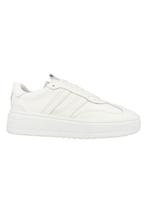 PS Poelman Anemone LPANEMONE-29POE5 Wit-41, Kleding | Dames, Schoenen, Verzenden, Nieuw, Wit