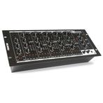 Power Dynamics PDZM700 6-kanaals zone mixer, Muziek en Instrumenten, Mengpanelen, Verzenden, Nieuw