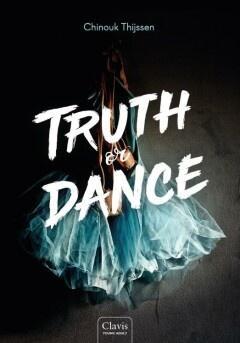 Truth or dance 1 - Truth or dance (9789044834116), Boeken, Kinderboeken | Kleuters, Nieuw, Verzenden