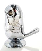 Decoratief ornament - Alessi - Chip magnetische, Antiek en Kunst