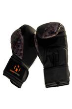 Hybride bokshandschoen Honeycomb Nihon | Roze details, Verzenden, Nieuw, Overige, Vechtsportbescherming