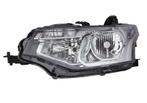 Mitsubishi Outlander 2012-2015 Koplamp Links (Koplampen), Verzenden, Nieuw