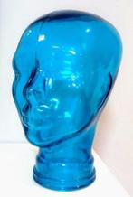 Mannequin - Azul Turquesa - Glas