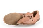 Tamaris Loafers in maat 39 Bruin | 10% extra korting, Kleding | Dames, Tamaris, Bruin, Verzenden, Overige typen