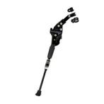 Mountainbike standaard. 26-29 inch verstelbaar, Fietsen en Brommers, Fietsonderdelen, Verzenden, Nieuw