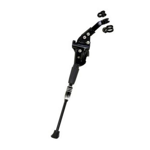 Mountainbike standaard. 26-29 inch verstelbaar, Fietsen en Brommers, Fietsonderdelen, Nieuw, Verzenden