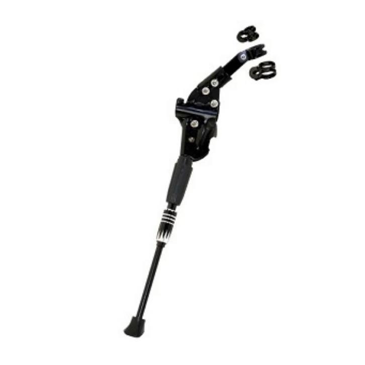 Mountainbike standaard. 26-29 inch verstelbaar, Fietsen en Brommers, Fietsonderdelen, Nieuw, Verzenden