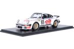 Porsche 911 (934) 18S863 Spark Models  Modelauto 1:18 1976, Verzenden, Nieuw