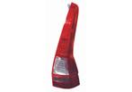 Achterlicht VOOR HONDA CR-V RE 2006-2009 33501SWWG01, Ophalen of Verzenden, Nieuw