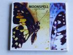 Moonspell - The Butterfly Effect, Verzenden, Nieuw in verpakking