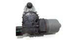 Ruitenwissermotor voor Volkswagen Up!  1.0 6R1955119A, Ophalen of Verzenden, Gebruikt, Volkswagen