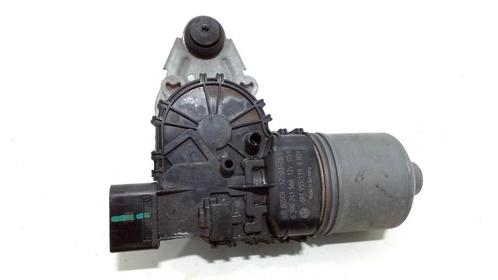 Ruitenwissermotor voor Volkswagen Up!  1.0 6R1955119A, Auto-onderdelen, Carrosserie en Plaatwerk, ARN erkend, Stiba lid, Erkend duurzaam