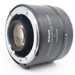 Nikon TC-20E III teleconverter | Tweedehands, Verzenden, Gebruikt, Nikon