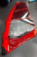 Severne Sails Foil Freek 5.2 - 5.2, Watersport en Boten, Windsurfen, Ophalen of Verzenden, Gebruikt, Zeil