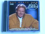 Koos Alberts - Het Beste van Koos Alberts, Verzenden, Nieuw in verpakking