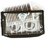 DROPS Pro Romance Verwisselbare Rondbreinaalden - Deluxe S, Ophalen of Verzenden, Nieuw