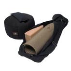 Luxe pakket - donkergroen, Verzenden, Nieuw