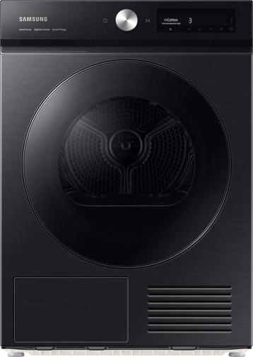 Samsung DV90BB7445GB wasdroger Vrijstaand Voorbelading 9 kg beschikbaar voor biedingen
