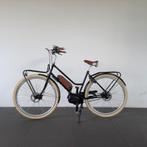 Achielle E-bike Esmee, Fietsen en Brommers, Elektrische fietsen, Overige merken, Nieuw, Ophalen of Verzenden, 47 tot 51 cm