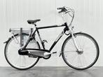 RIH Omega H56cm Elektrische Herenfiets E-bike, Fietsen en Brommers, Elektrische fietsen, 55 tot 59 cm, Ophalen of Verzenden, Gebruikt