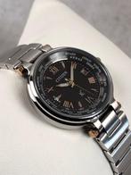 Citizen - XC Lady Eco-drive Global Radio Controlled -, Nieuw