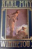 karl may Winnetou 2 - karl may Winnetou 2, Ophalen of Verzenden, Nieuw