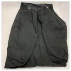 Bieden: Quicksilver Waterproof Marine Helm Seat, Watersport en Boten, Ophalen of Verzenden, Nieuw, Zeilboot of Motorboot