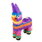 Pinata Ezel 55cm, Hobby en Vrije tijd, Feestartikelen, Verzenden, Nieuw