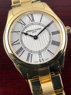 Frédérique Constant - Classics Lady - Zonder Minimumprijs -, Nieuw