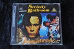 Strictly Ballroom CDI Video CD, Verzenden, Nieuw