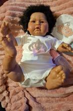 Reborn-doll - Pop Reborn - 2020+ - Portugal, Antiek en Kunst